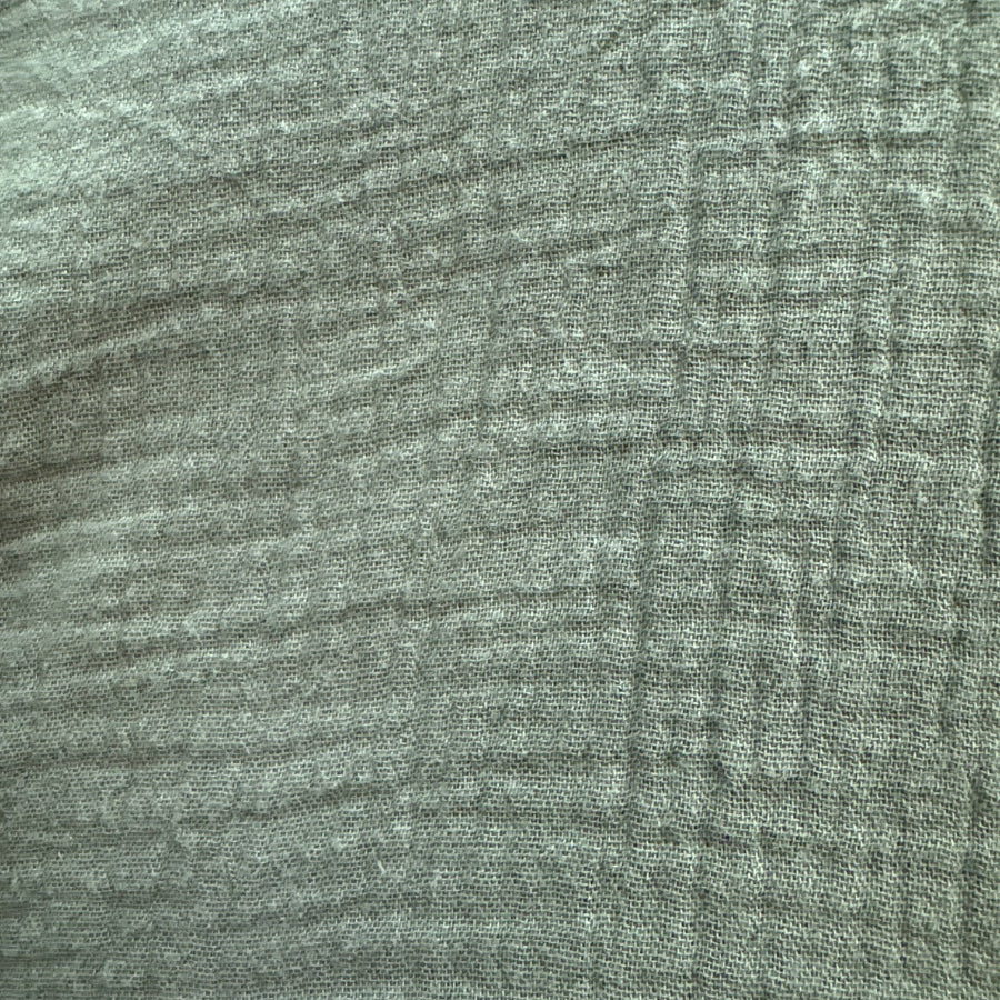 Jessica Simpson · Shirt · Medium · Green