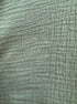 Jessica Simpson · Shirt · Medium · Green