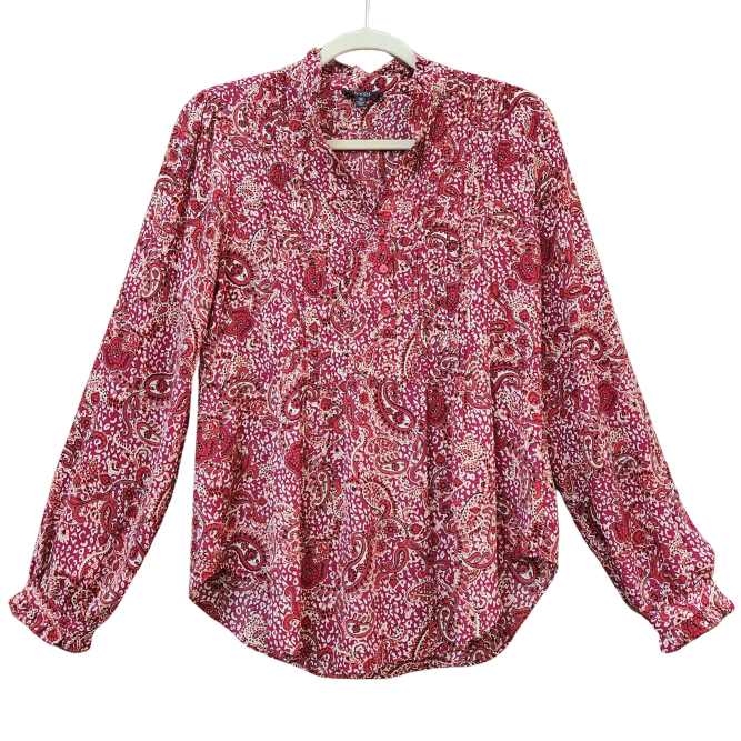 LongSleeve Shirt