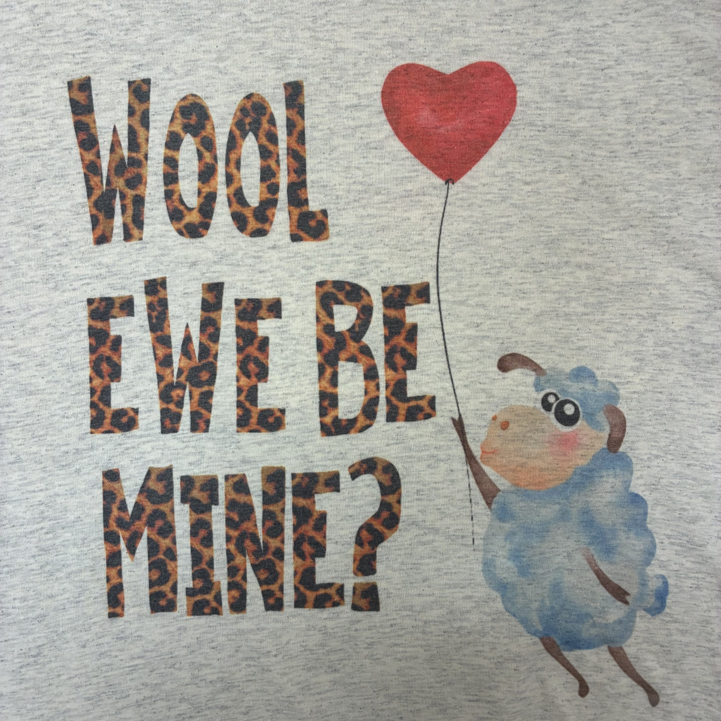 TeeShirt