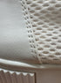 Naturalizer · Topaz Mesh SOUL Sneakers · 9 WIDE · White