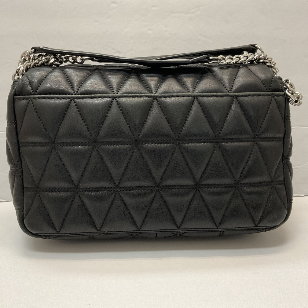 Convertible Bag