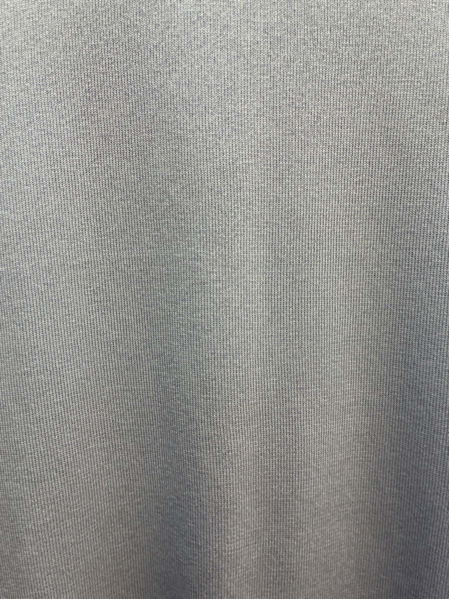 Misook · Tank Top · Medium · Light Blue