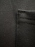 Quince · Lounge pants · Large · Black