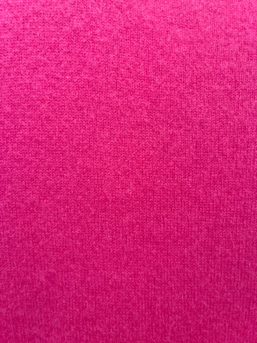 Precious Fibers · Precious Fibers · sweater · XLarge · Rose · XLARGE · Rose
