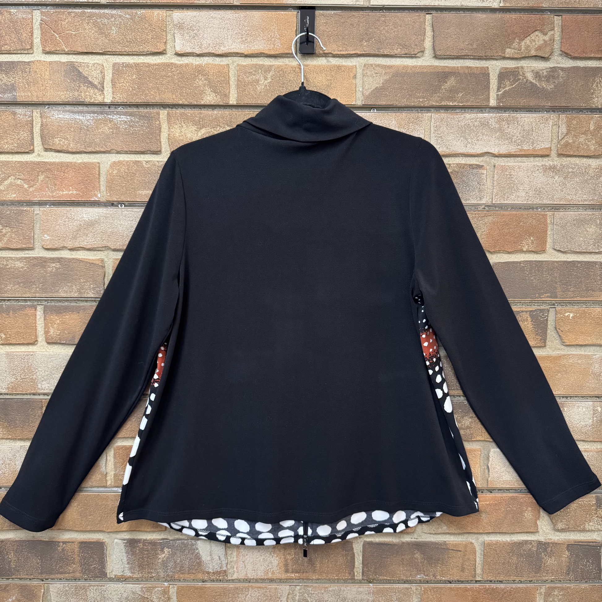 LongSleeve Top