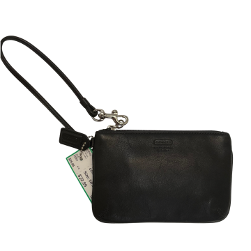 Handbags