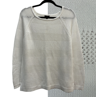 Loose Knit
