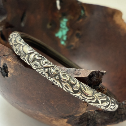 Vintage Jewelry