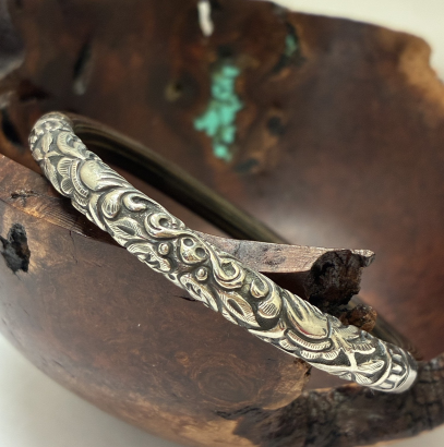 Vintage Jewelry