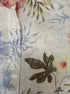 Tommy Bahama · Shirt · Small · White with Multi-color Floral Print
