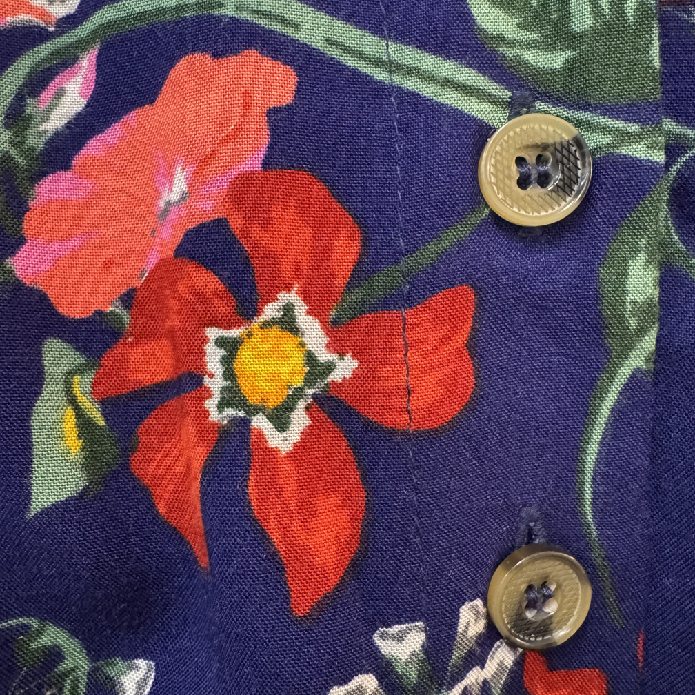 ShortSleeve Shirt