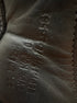 Bull Boxer · Cory Chelsea Boots · 10 · Black
