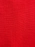 Pendleton · Sleeveless Dress · 14P · Red