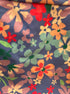 FashionSwim · S/M · BlueFloral