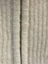 J Crew · Alpaca Blend · 2X · Cream