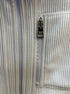 Andrew Marc · Fleece Lined · Medium · BabyBlue