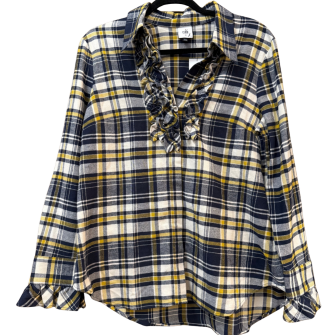 LongSleeve Shirt