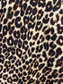 Reformation · Maxi · 12 · Leopard