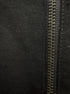 Eileen Fisher · Pants · Small · Black