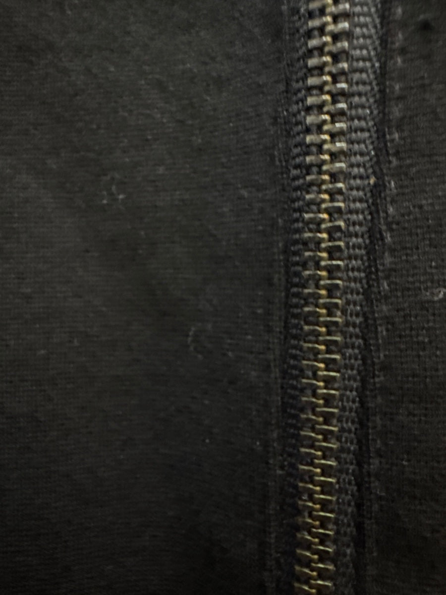 Eileen Fisher · Pants · Small · Black