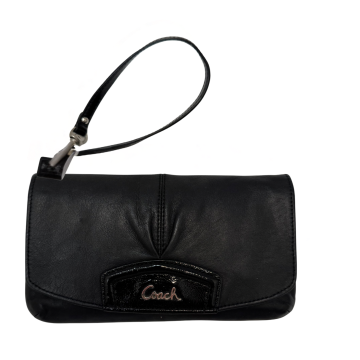 Wristlet