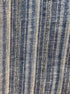Coldwater Creek · A-Line · XLarge · BlueCream