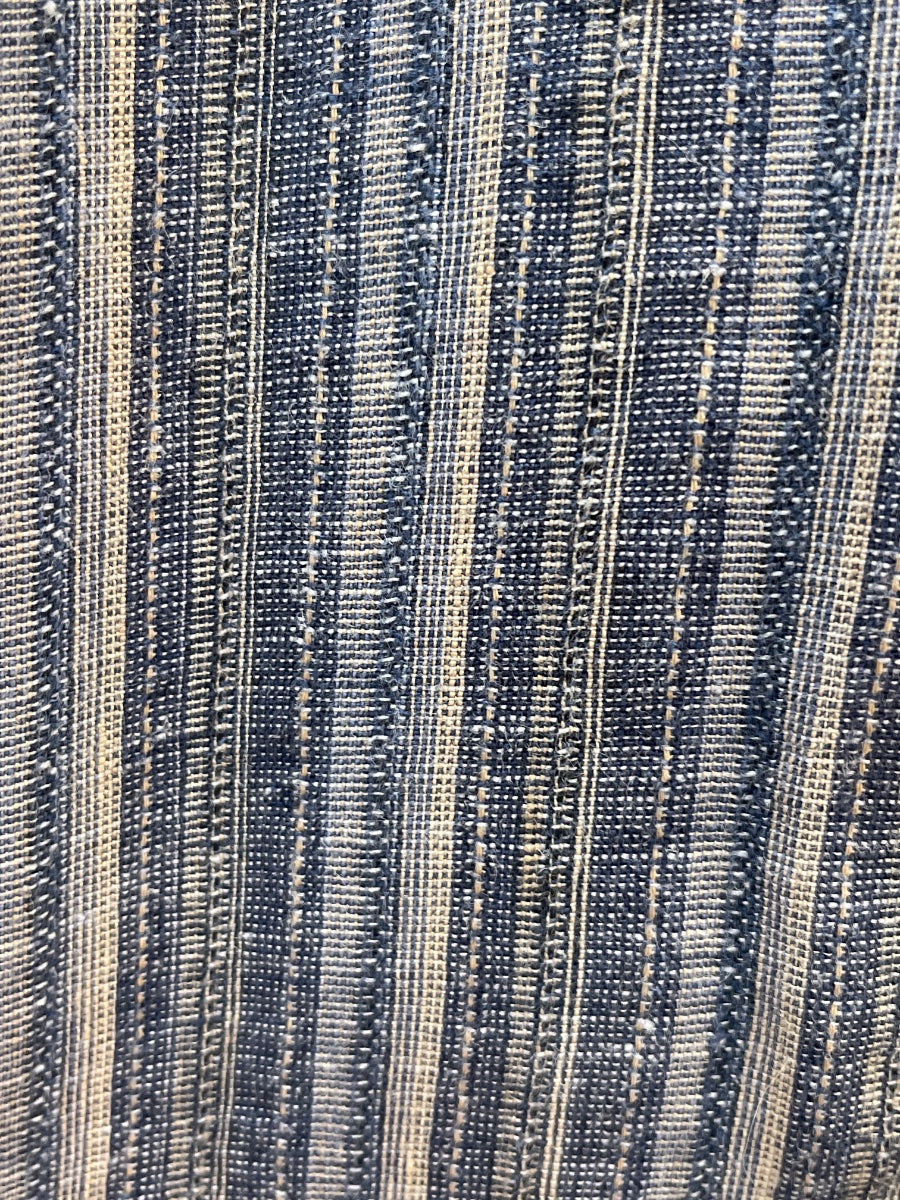 Coldwater Creek · A-Line · XLarge · BlueCream