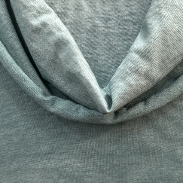 Cowl Drape Top