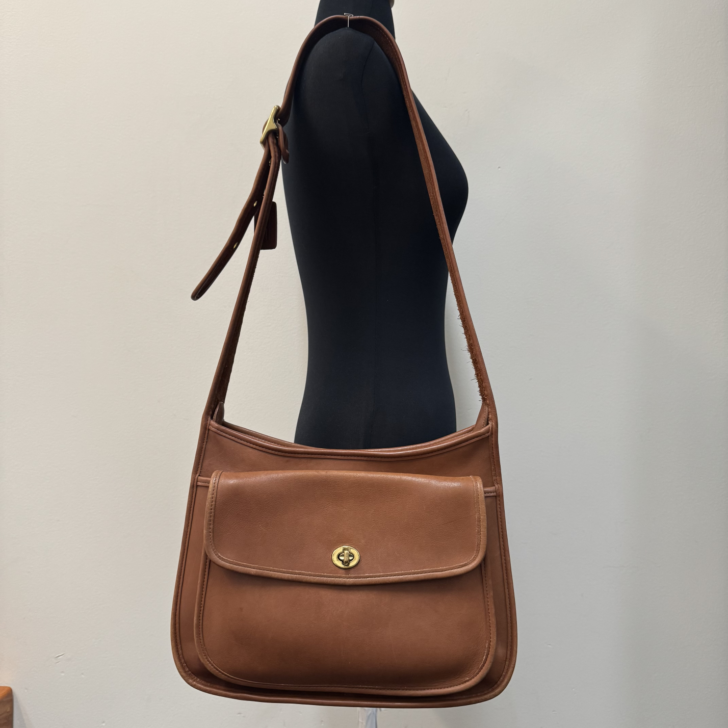 Handbags