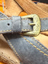 Josef Seibel · Rosalie · 10 · DarkGray