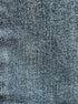 Kut from the Kloth · Jeans · 14 · Denim