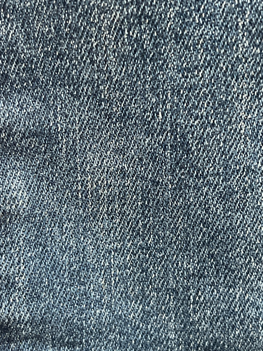 Kut from the Kloth · Jeans · 14 · Denim