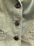 St.JohnsBay · Jacket · Small · Sage