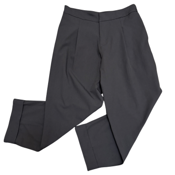 Active Pants