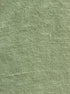 Flax · Blouse · Medium · Chartreuse