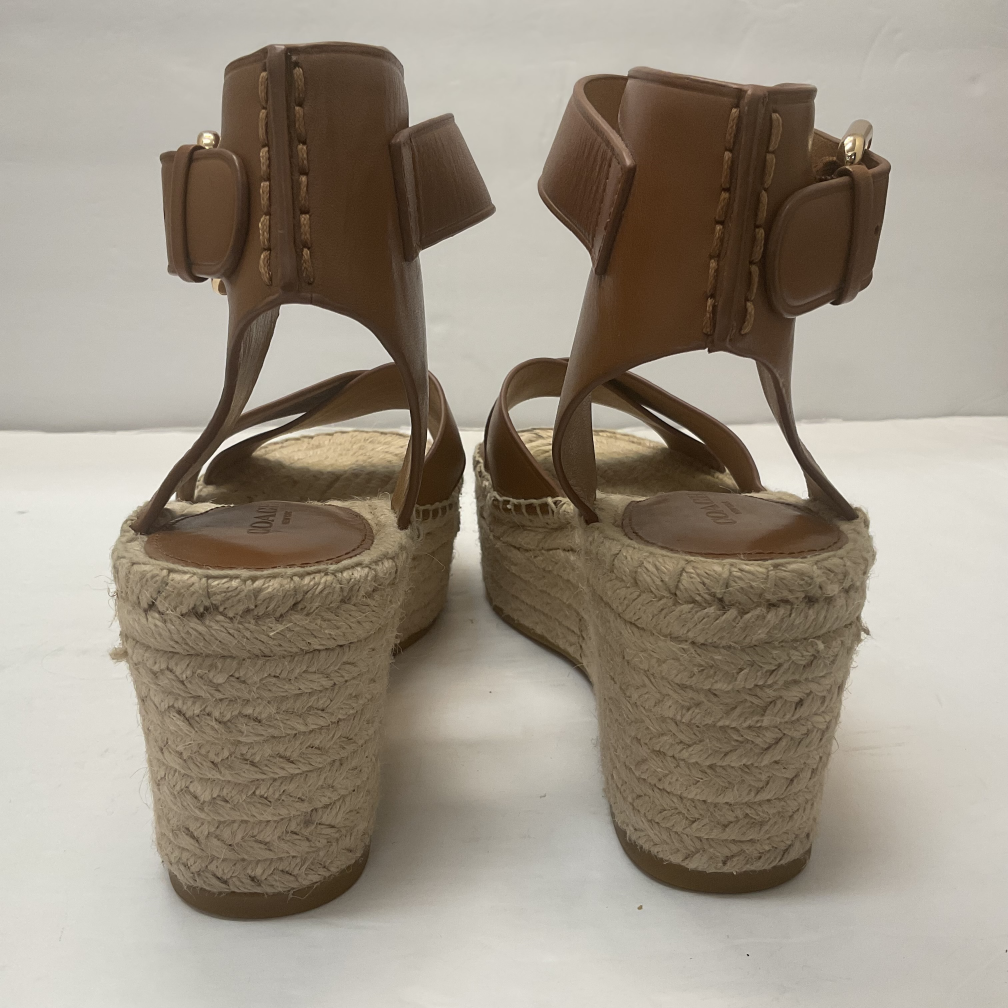 Footwear