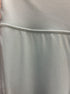 Lululemon · Active Leggings · 8 · Aqua