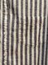 Caslon · Shirt · Small · GrayWhite