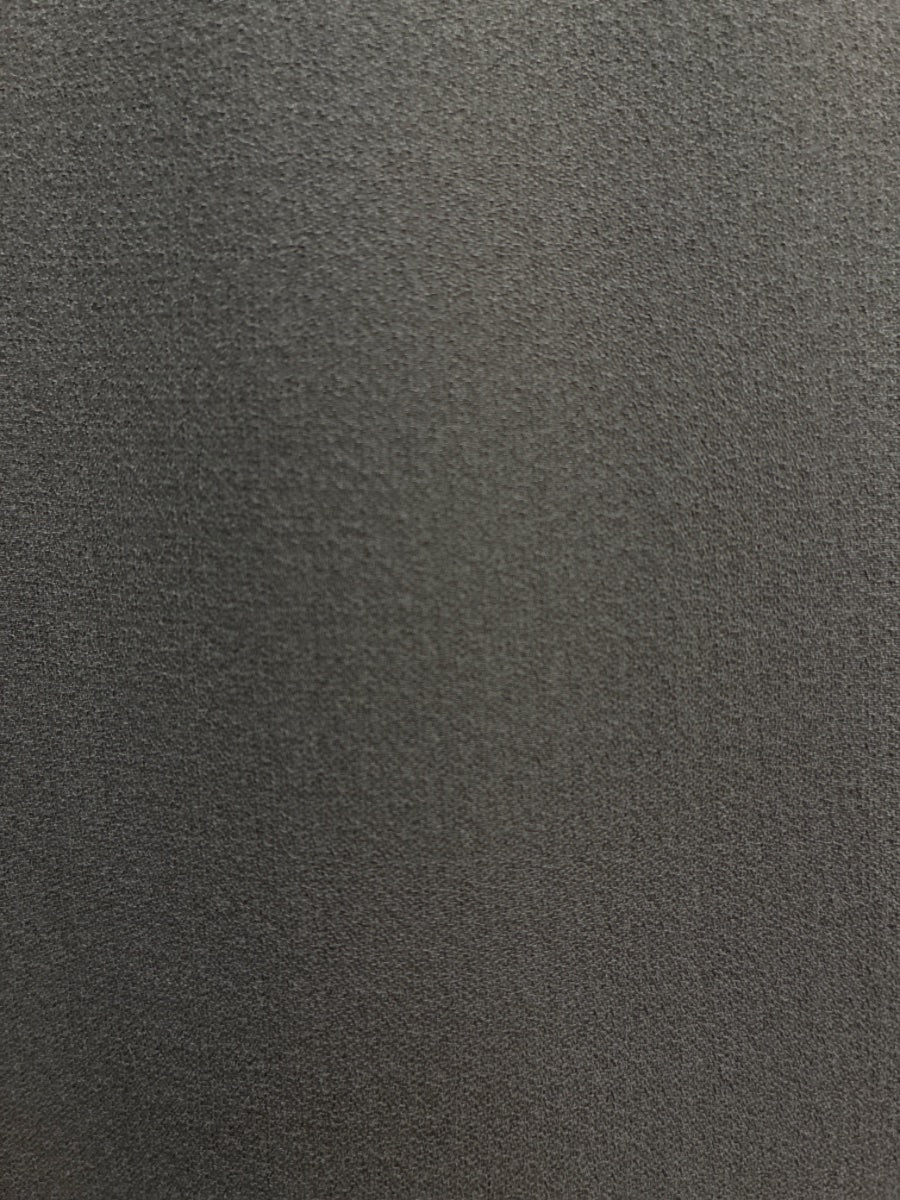 Eileen Fisher · Tunics · Small · Gray
