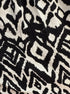 Wild Fox · FashionShorts · Small · White/Black