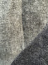 Eileen Fisher · Sweater · Small · Grays