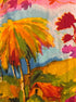 JamsWorld · Watercolors · Medium · BlueOrg++