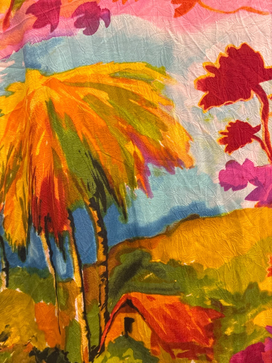 JamsWorld · Watercolors · Medium · BlueOrg++