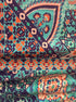 Sunsets · Swim · Medium · Multicolor