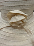 SundayAfternoons · Hat · OS · Sand