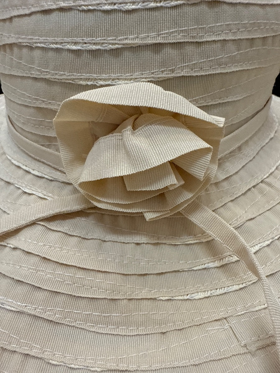 SundayAfternoons · Hat · OS · Sand