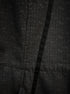 Free Country · Hooded Jacket · Large · Gray/Black