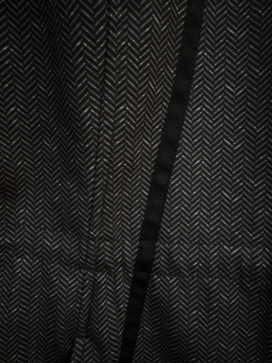 Free Country · Hooded Jacket · Large · Gray/Black