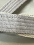 Aetrex · Strappy sandals · 8.5 · Beige